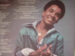 RALPH CARTER LOVE IS LIKE AN ITCHING IN MY HEART - YouTube
