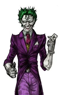 Joker clipart spray paint, Joker spray paint Transparent FRE