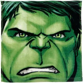 Hulk Face Drawing at PaintingValley.com Explore collection o