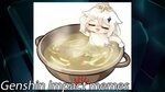 Emergency Food Memes (Genshin Impact) - YouTube