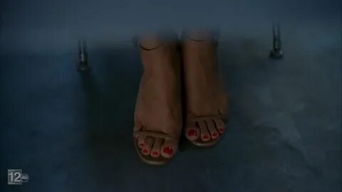 Vanessa Williams's Feet wikiFeet