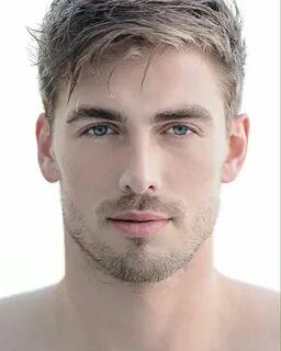 Pin by Charles Speer on FACE Beautiful men faces, Male face,