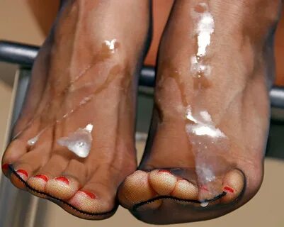 Cum Feet Pics - Visitromagna.net