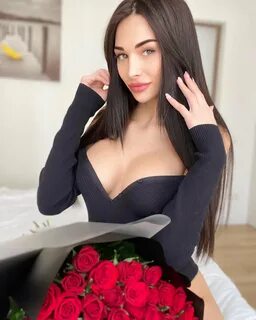 Fiamurr (Фиамурр): биография и дата рождения, рост и вес, муж, Инстаграм и фото