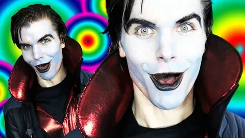 Onision (71) Onision Flickr