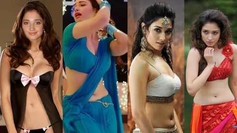 Tamanna Hot - Tamanna Bhatia Hot - Tamanna Hot Edit Work fro