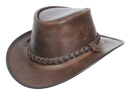 Cowboy Hat PNG Image - PurePNG Free transparent CC0 PNG Imag