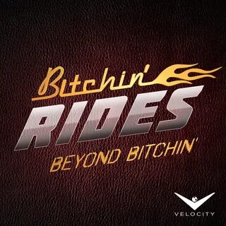 Buy Beyond Bitchin' Rides, Season 1 - Microsoft Store