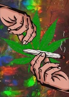 Гифка 420 гиф картинка, скачать анимированный gif на GIFER