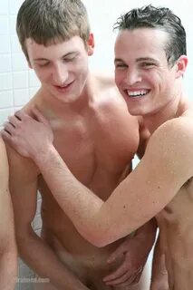 Fratmen com -Twins and More Twins Combo Plus Jayden