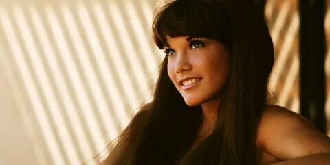 Who is Barbi Benton dating? Barbi Benton boyfriend, husband