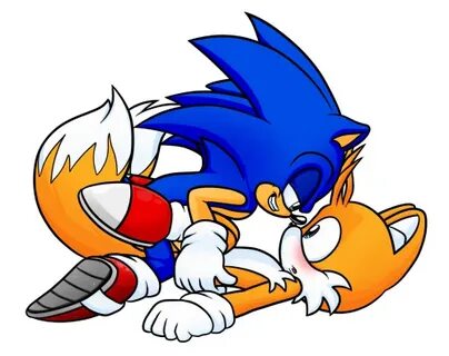 Sonic Done Exe 15 Images - 17 Best Images About Sonic Exe On