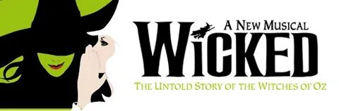 Discounted WICKED Tickets! - Savings Lifestyle