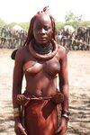 Saggy Tit African Tribe Women Free Porn