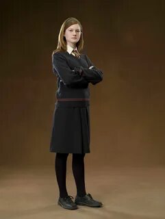 Ginny Weasley' pictures - Harry Potter Fan Zone