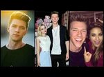 Girls Collins Key Has Dated - YouTube