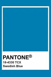 Pin on Pantone Fashion & Home TCX Colors