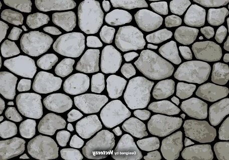 Clipart, wall, stone, resulution - 1680x1176, filesize - 380