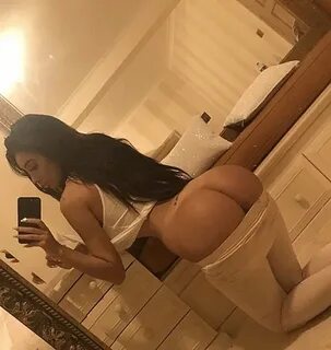 Chloe Khan Nude LEAKED Pics and Sex Tape Porn Video