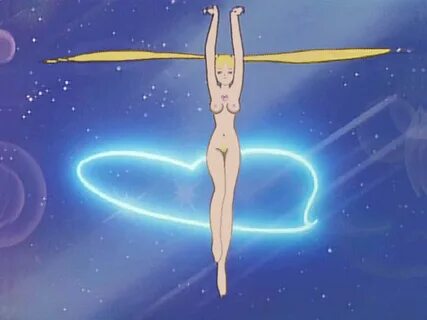 Sailor moon nude в ™ ҐThe Female Characters of: Sailor Moon - 978 Pics, #3 xHams