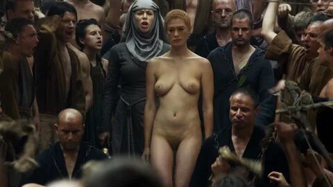 Got nude 🍓 The 20+ Hottest 'Game of Thrones' Women Ever, Ran