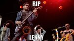 Rip by Lenny - quickmeme
