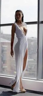 Tumblr Sexy outfits, Fashion, Dresses