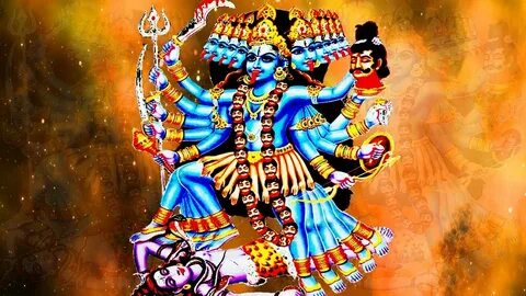 kali, kali gayatri mantra, goddess, maa kali gayatri mantra, kali gayat...