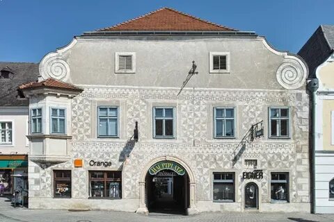 Neunkirchen (Østerrike) - Wikipedia