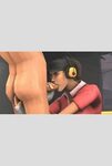 Pictures showing for Female Scout Tf2 Femscout Porn - www.re