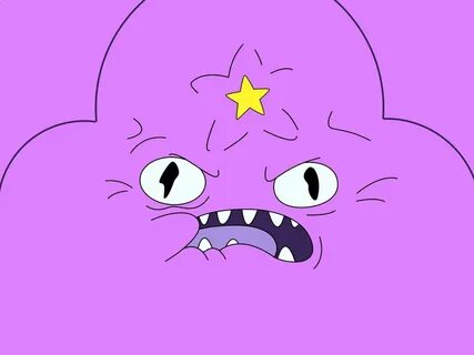 Download Lumpy Space Princess Wallpaper Gallery