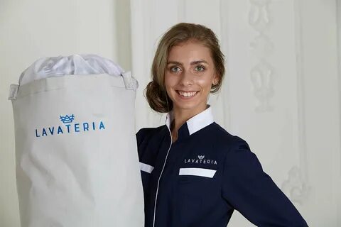 Результаты по запросу "Реставрация пуховых подушек" в Шушарах 