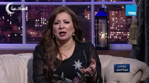 سيرة الحبايب - خلافات مذيعات برنامج نفسنه.. 