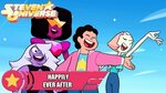 HAPPILY EVER AFTER Somente a Música - YouTube