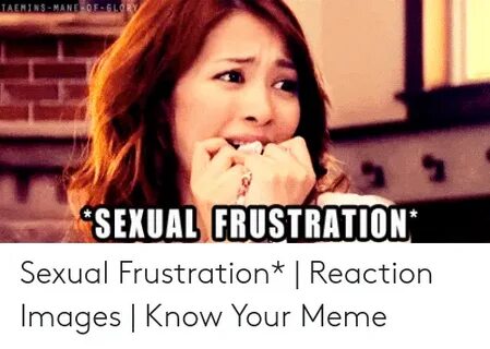 🐣 25+ Best Memes About Reaction Images Know Your Reaction Im