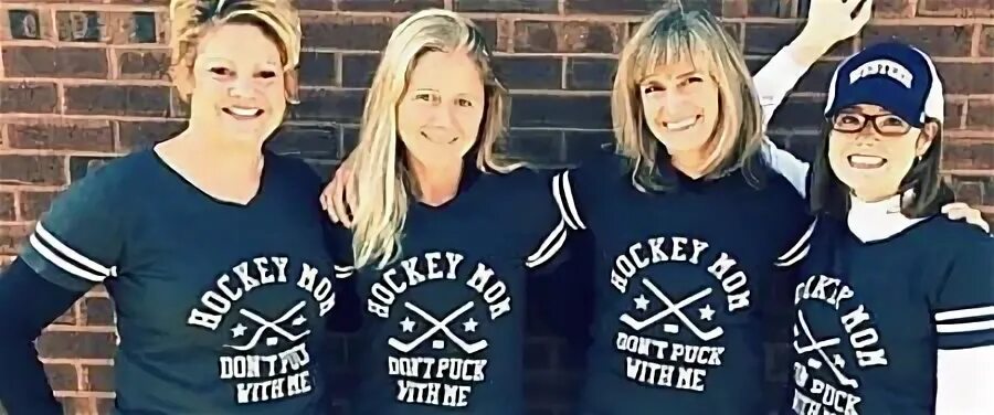 Free Hockey moms and players 1 photos 111396421