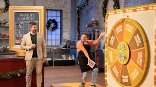 Holiday Baking Championship: Season 7 Episode 6 - TV on Goog