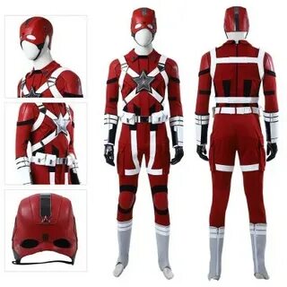 Kids Spider-man Cosplay Suit Miles Morales Spider-man Cospla