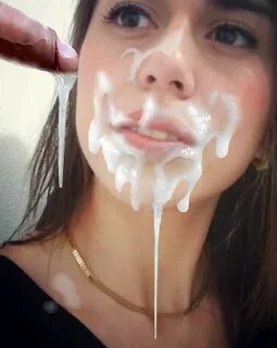 Cumshot Creator. 