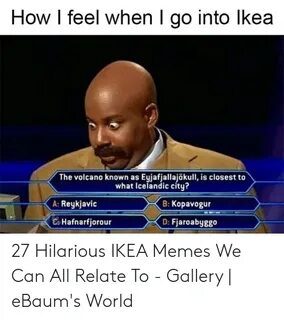 🐣 25+ Best Memes About Ikea Memes Ikea Memes