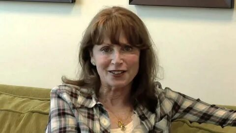 Who is Marcia Strassman dating? Marcia Strassman boyfriend, 