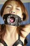 Gagged and drooling - /hc/ - Hardcore - 4archive.org