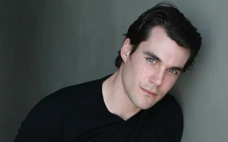 Sean Maher Hollow - Sean Maher Images, Pictures, Photos, Ico