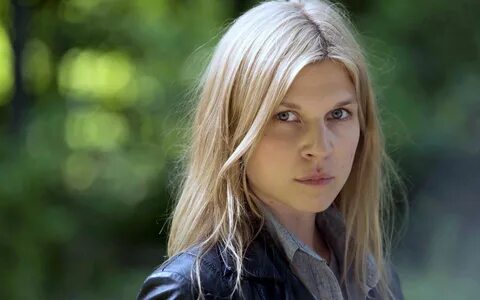 Clemence Poesy Wallpapers - Wallpaper Cave