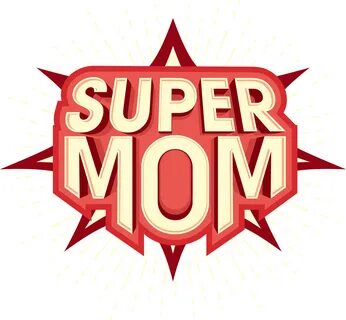 Download Area Text Mothers Mother Child Day HQ PNG Image Fre
