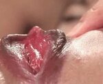 Sucking Clitoris Porn Gif - Porn Photos Sex Videos