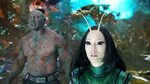 Guardians of the Galaxy Vol. 2 - Kollafilm