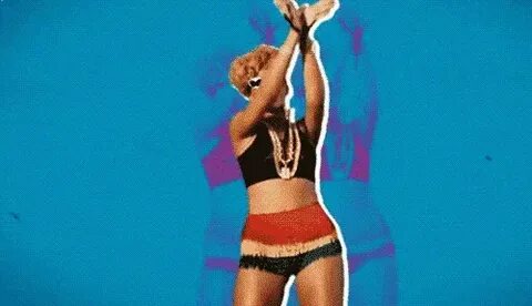 GIF h rihanna rihanna s - animated GIF on GIFER