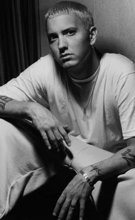 Eminem/Slim Shady/Marshall Mathers - 4ChanArchives : a 4Chan