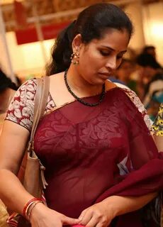 Hot Mallu Aunty Boobs Show #Hot #Boobs #Actress #Porn #Navel #Sex #Aunty #N...